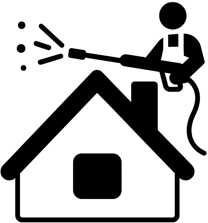 icon_first_black